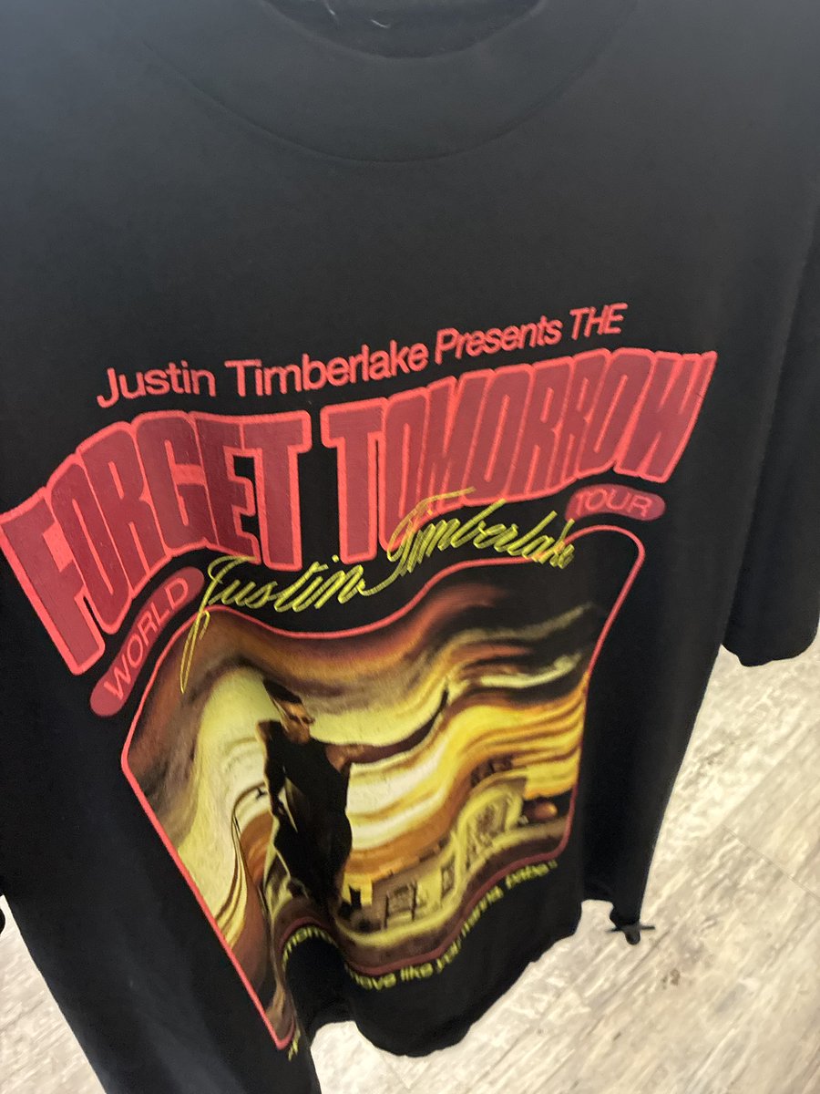 Kisha 🤎 tweet media