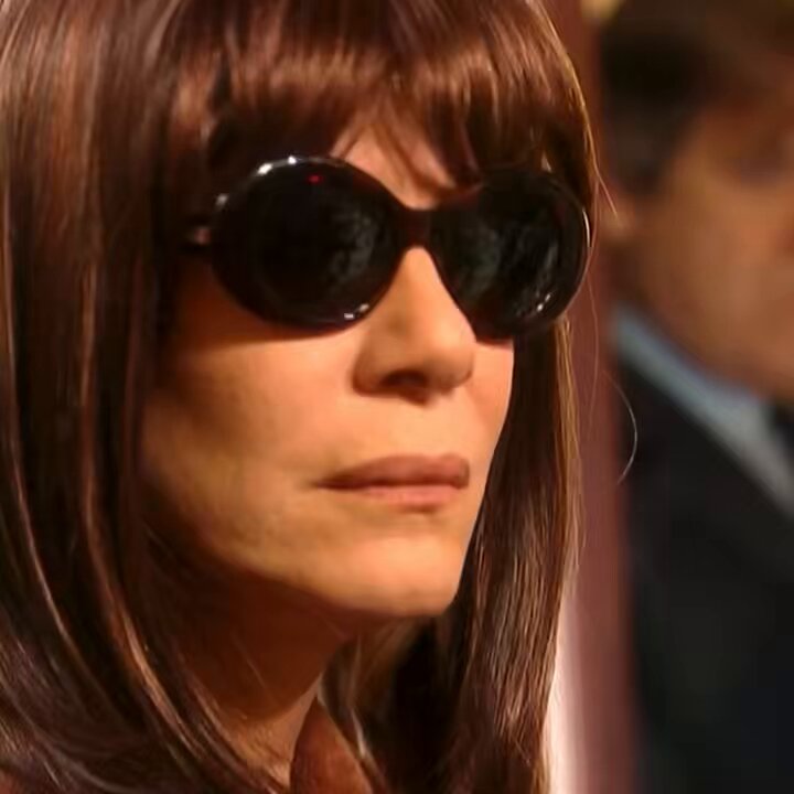 Mas gente! O ex-canal Viva morreu mesmo né? Praticamente não tem uma viva alma comentando sobre as novelas da grade... Quem diria que trocar um nome consolidado, sinônimo de nostalgia por um nome genérico causaria isso?