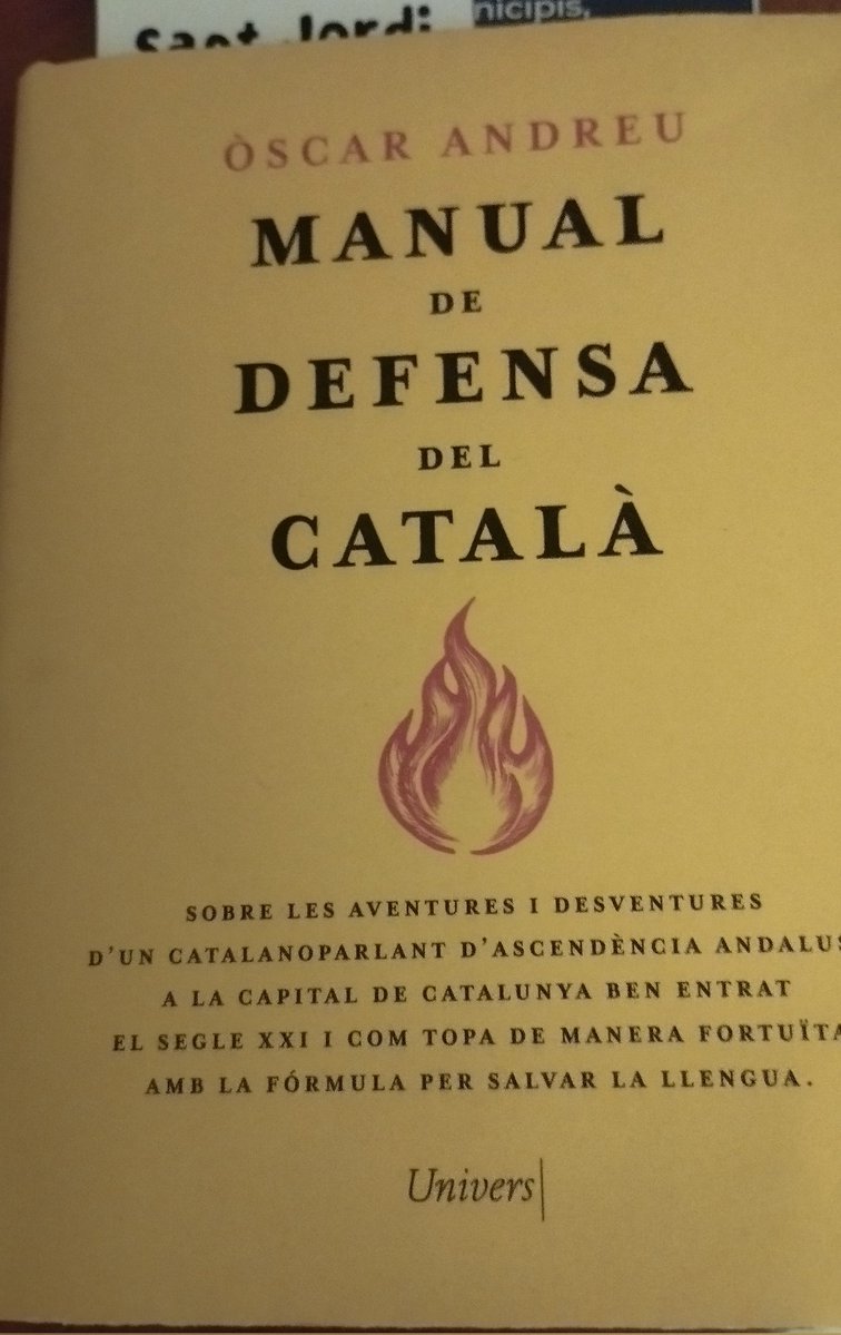 EOR, desitjant viure en un país lliure🎗️ tweet media