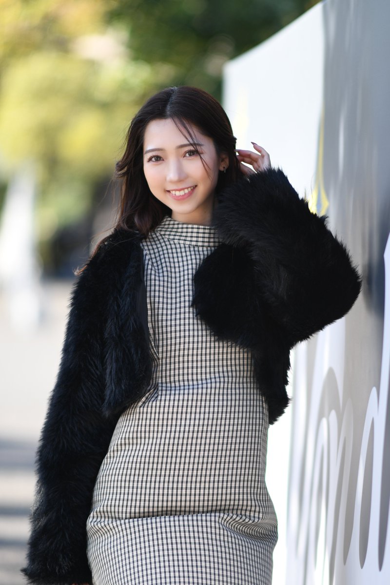 ※ご本人様画像確認済み  #工藤紗良 さん