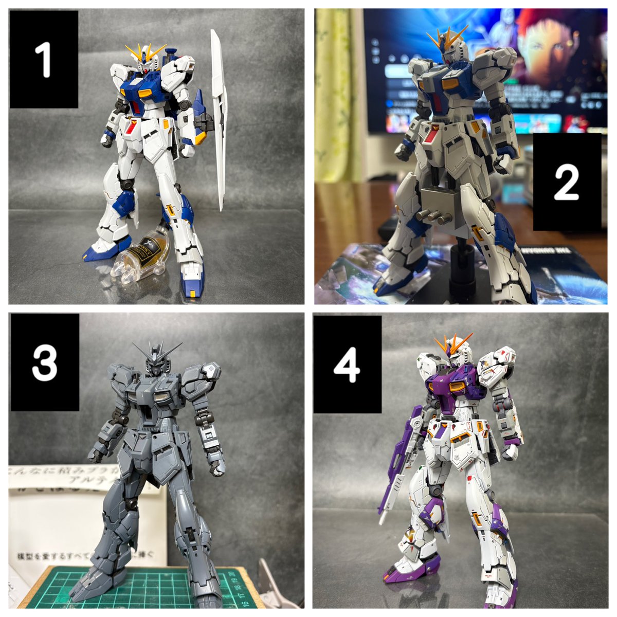 どヘルニア・マックス・ウェル tweet media