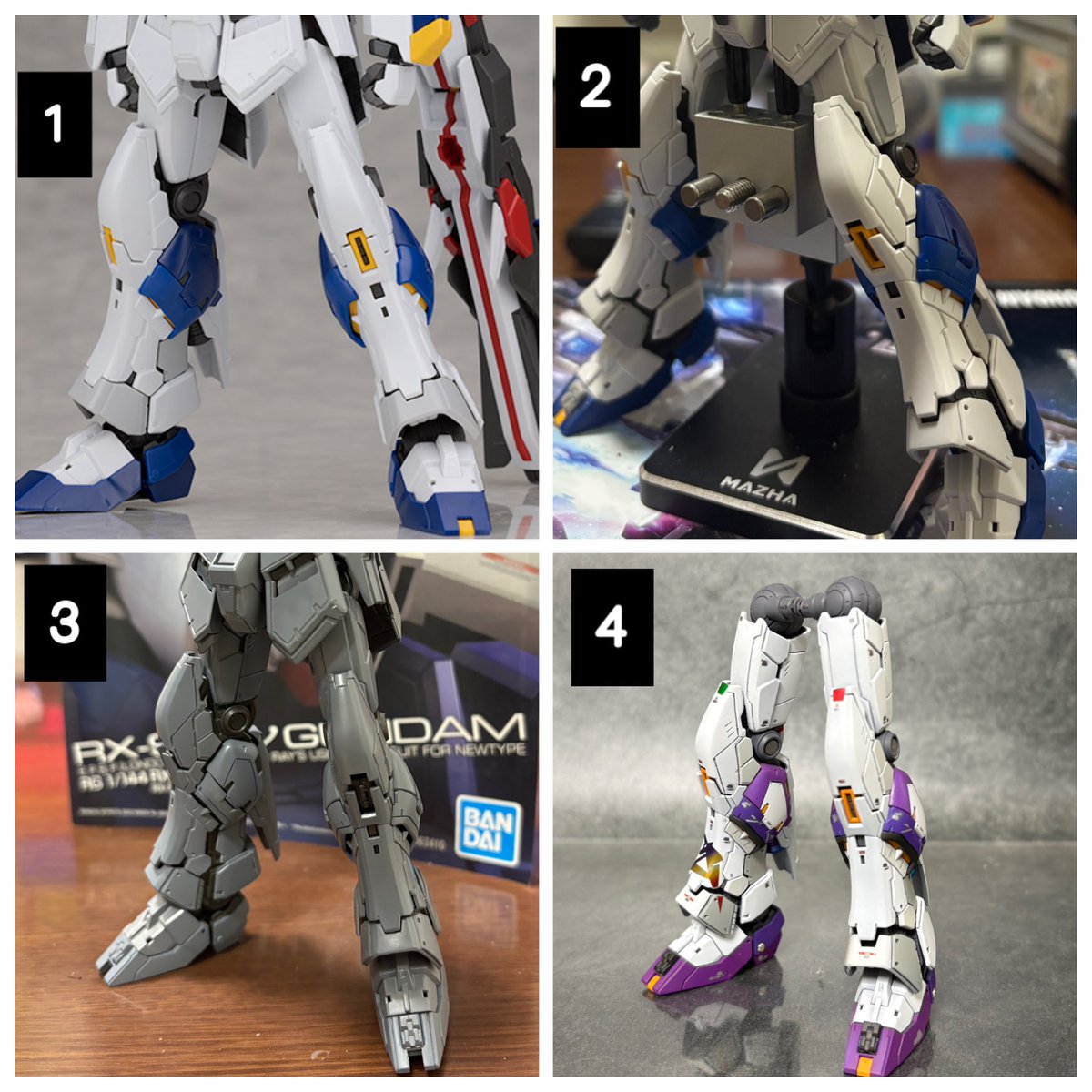 どヘルニア・マックス・ウェル tweet media