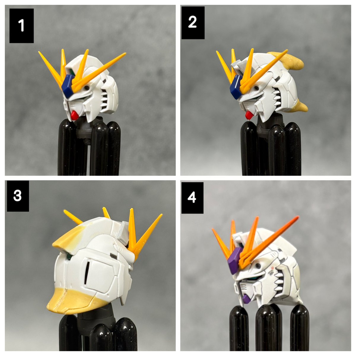 どヘルニア・マックス・ウェル tweet media