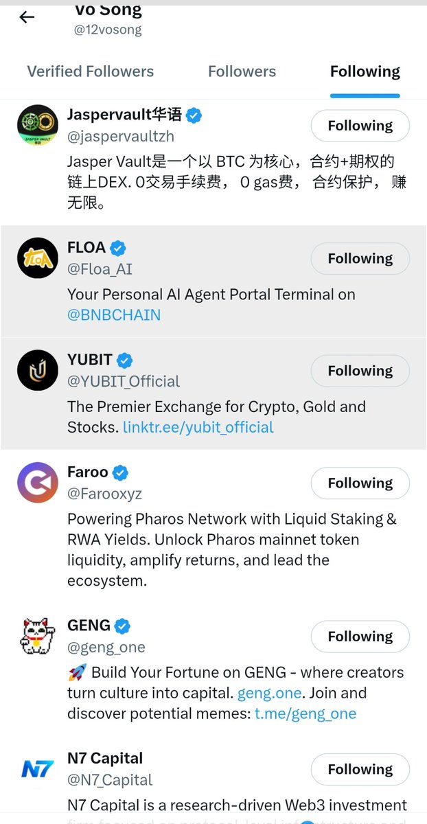 Vo Song tweet media