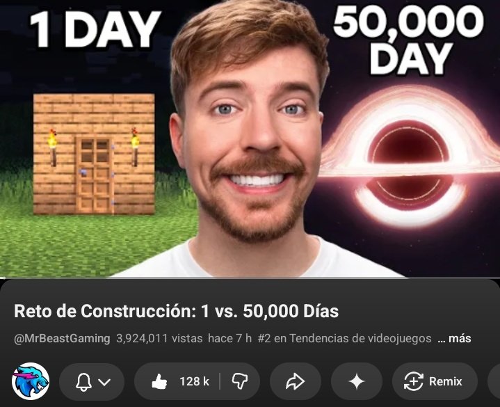 Soy una Apisonaflor #Çᴜʟᴛ tweet media