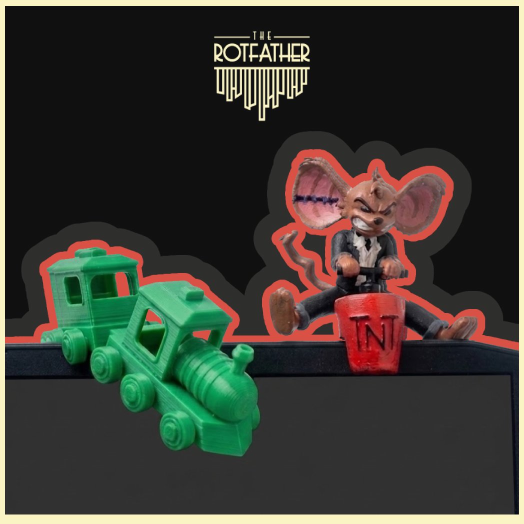 Jointlab tweet media