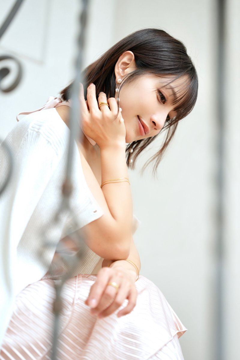 けんた tweet media