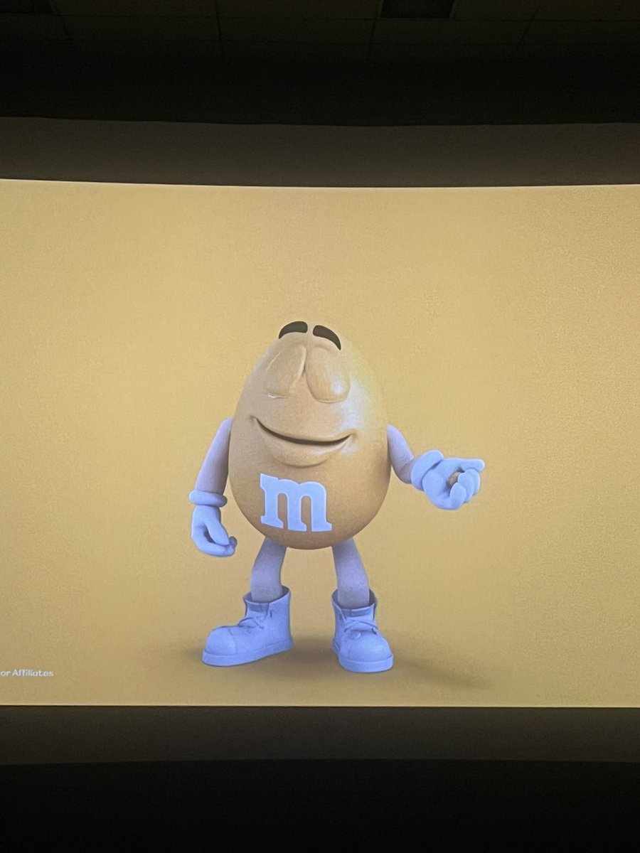 dani⚡️rt pinned ! tweet media