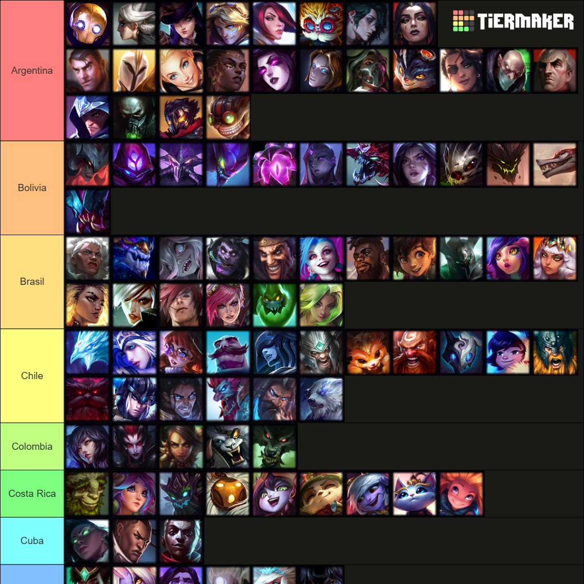 kiri | JOYWIND AND QIYAITLYN ENJOYER tweet media