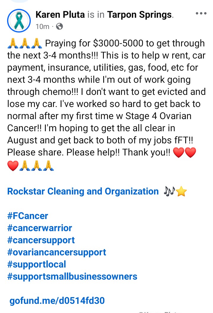 rockstarclean's tweet photo. https://t.co/bgouIDRXvl 🙏🙏🙏🙏🙏 https://t.co/IIsyQPvsE4