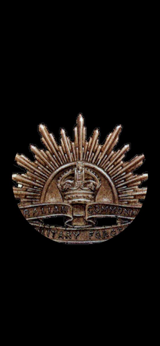 Alex Barnes … You can call me AB. tweet media