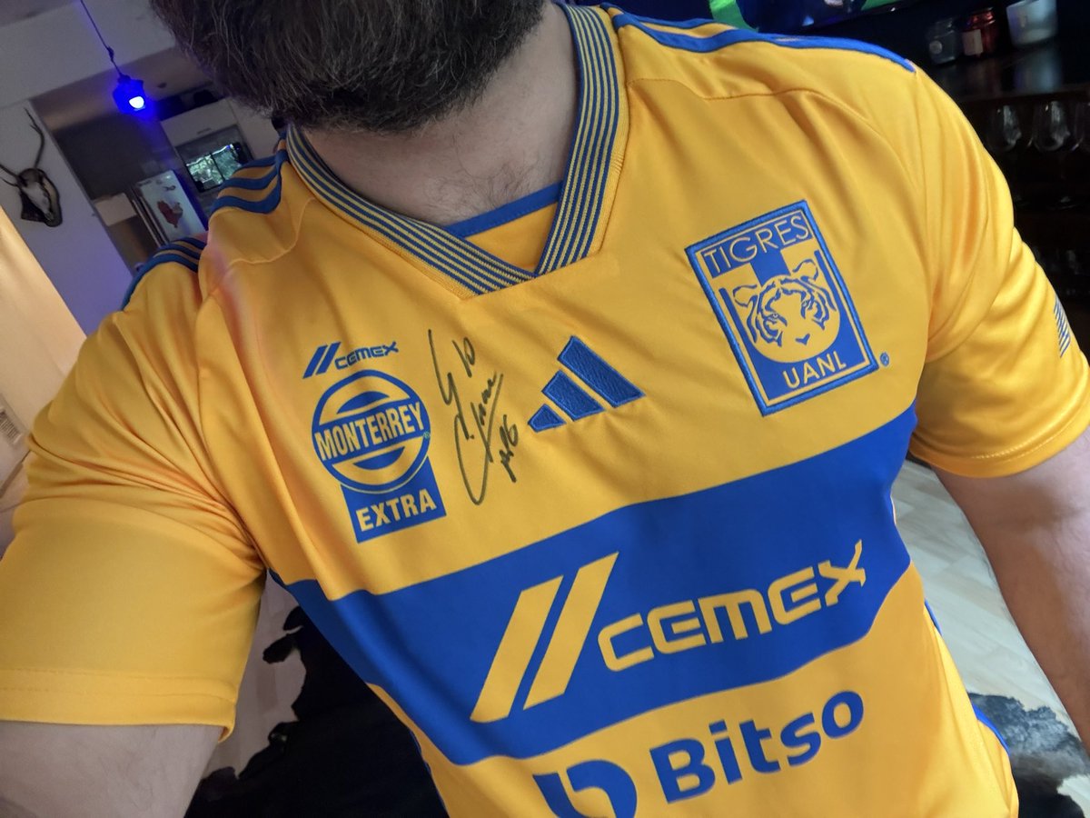 Rogelio Hernández Cázares tweet media