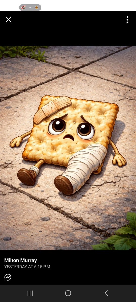 Gregory Miller tweet media