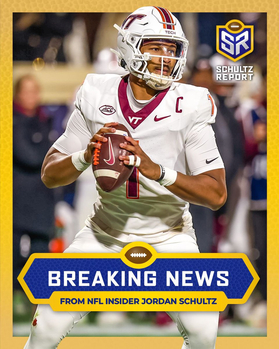 Jordan Schultz tweet media