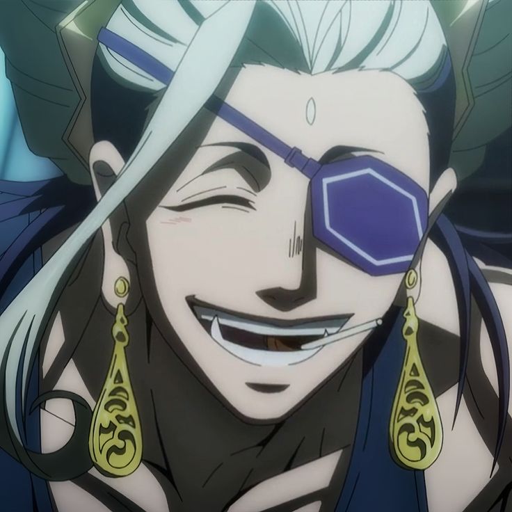 🪷 Ｔ𝓱𝑒 βย𝓭𝓭𝓱𝐚 tweet media