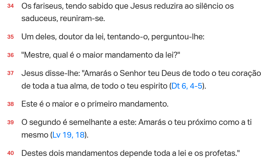 Alexandre..... tweet media