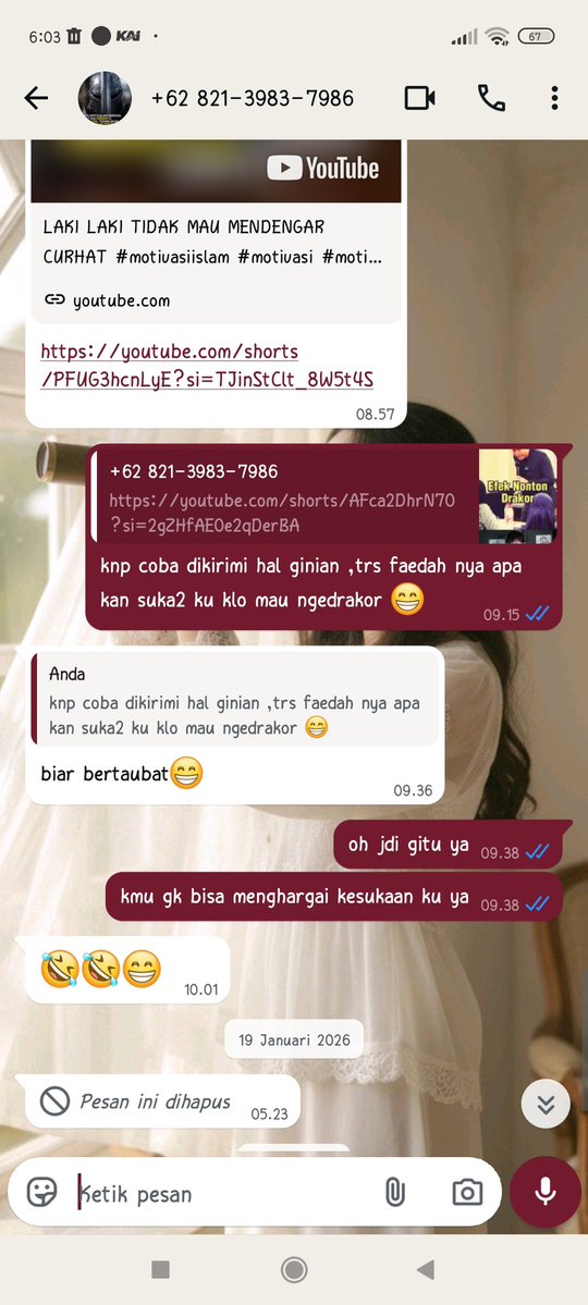 avie tweet media