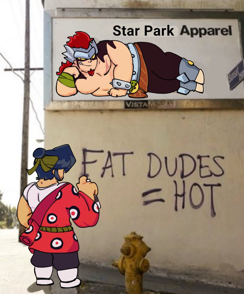 ✧ C•H•O•O•C•O ✧ 🍨 tweet media