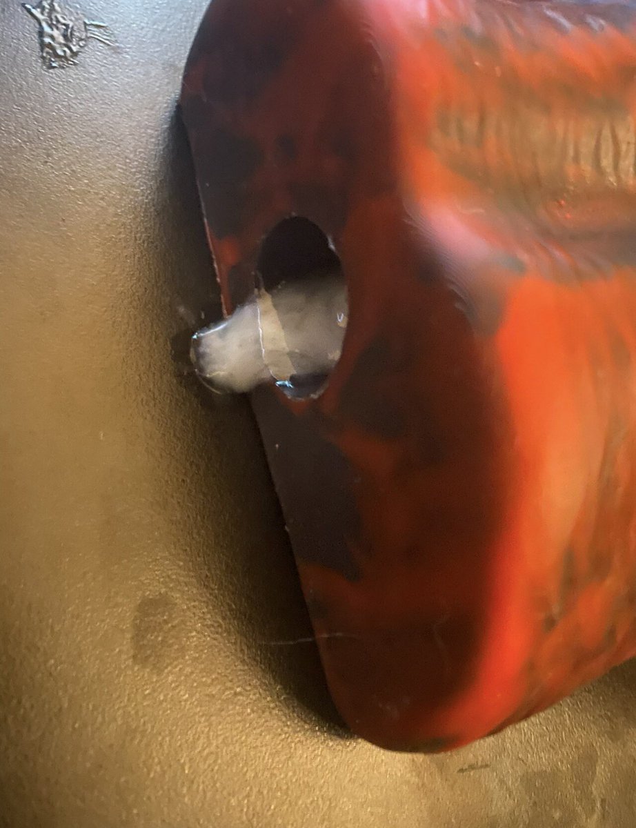 ARDI 🔜 FWA tweet media