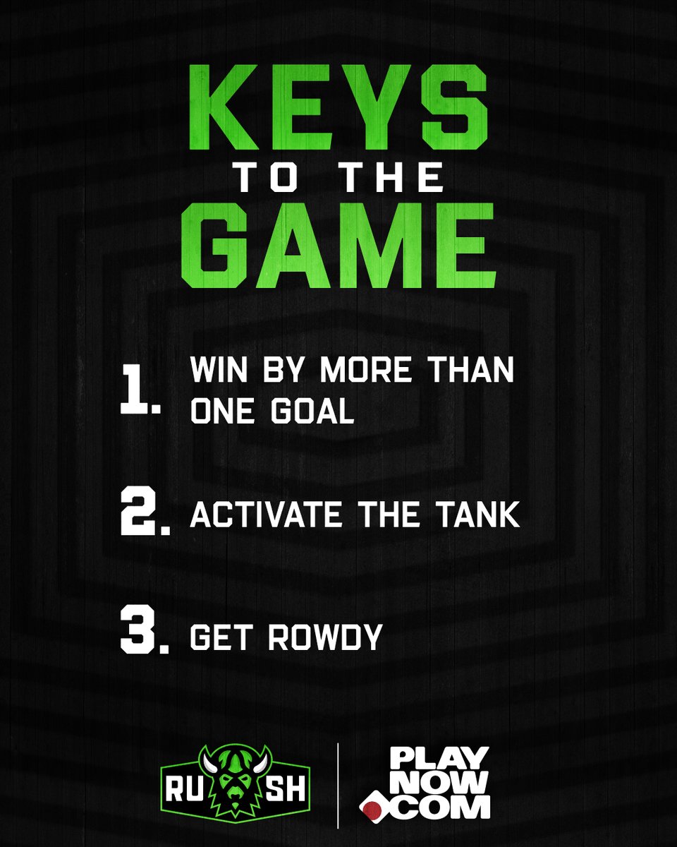 SaskRushLAX's tweet photo. Going over tonight's game plan https://t.co/KEm3tGY3Zn