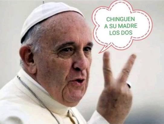 Yonny Vergúdi tweet media