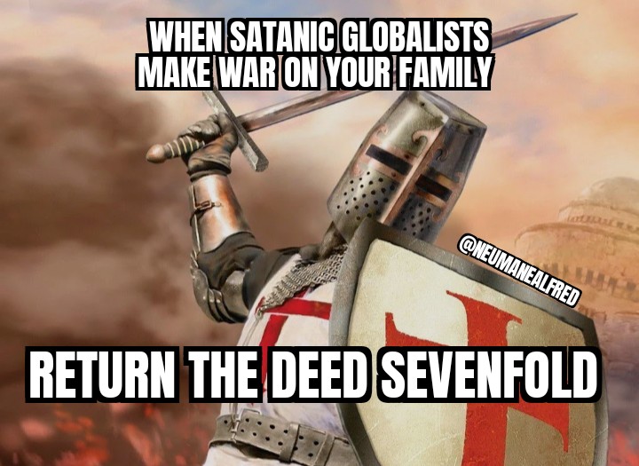 Neuman E. Alfred tweet media