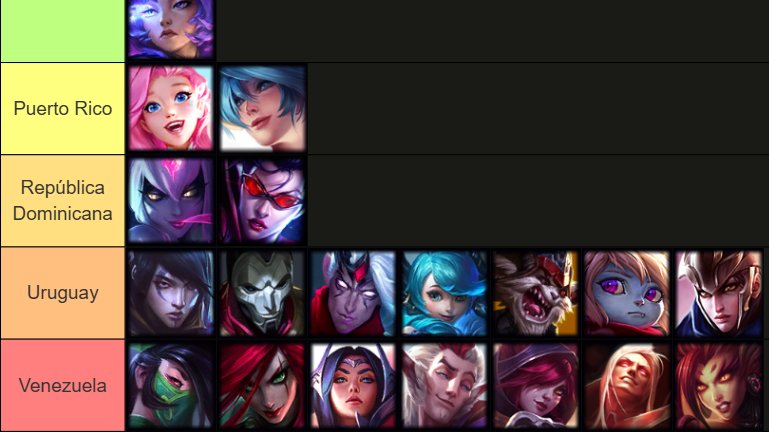 kiri | JOYWIND AND QIYAITLYN ENJOYER tweet media