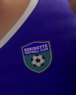 Miraculous tweet media