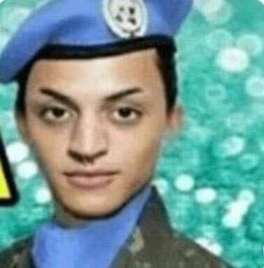 chany carioca 🧛‍♀️ ᶜʳᶠ tweet media