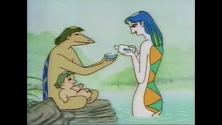 mikado_akane tweet media