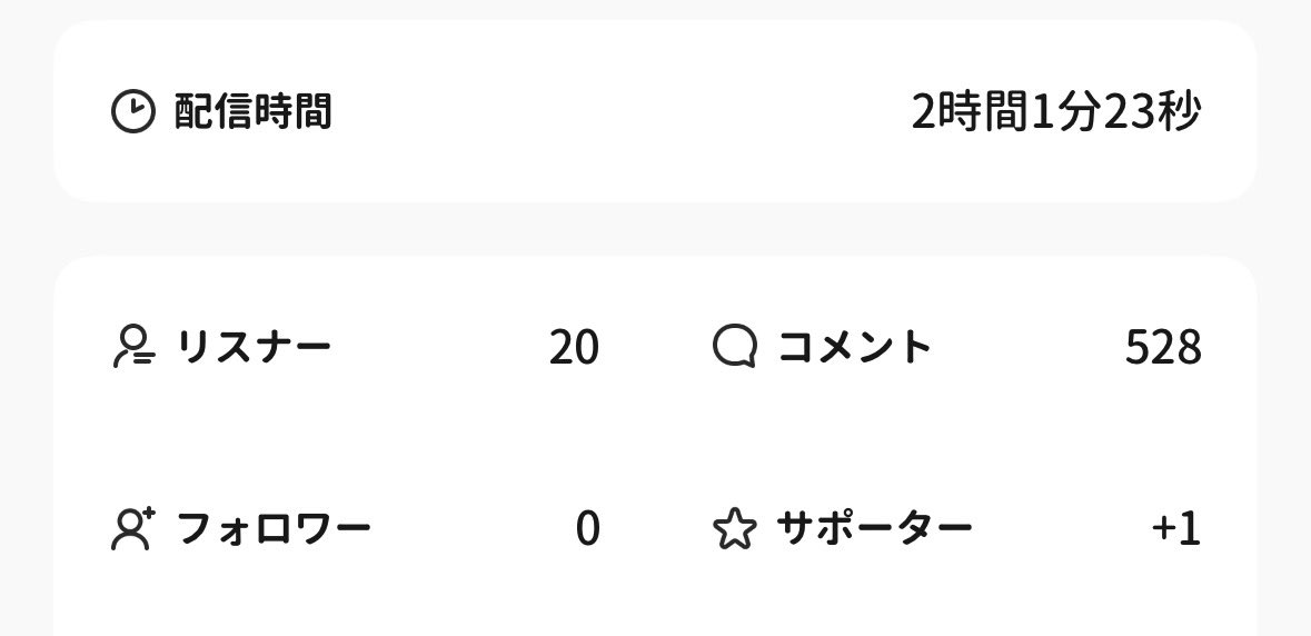 アムネ tweet media