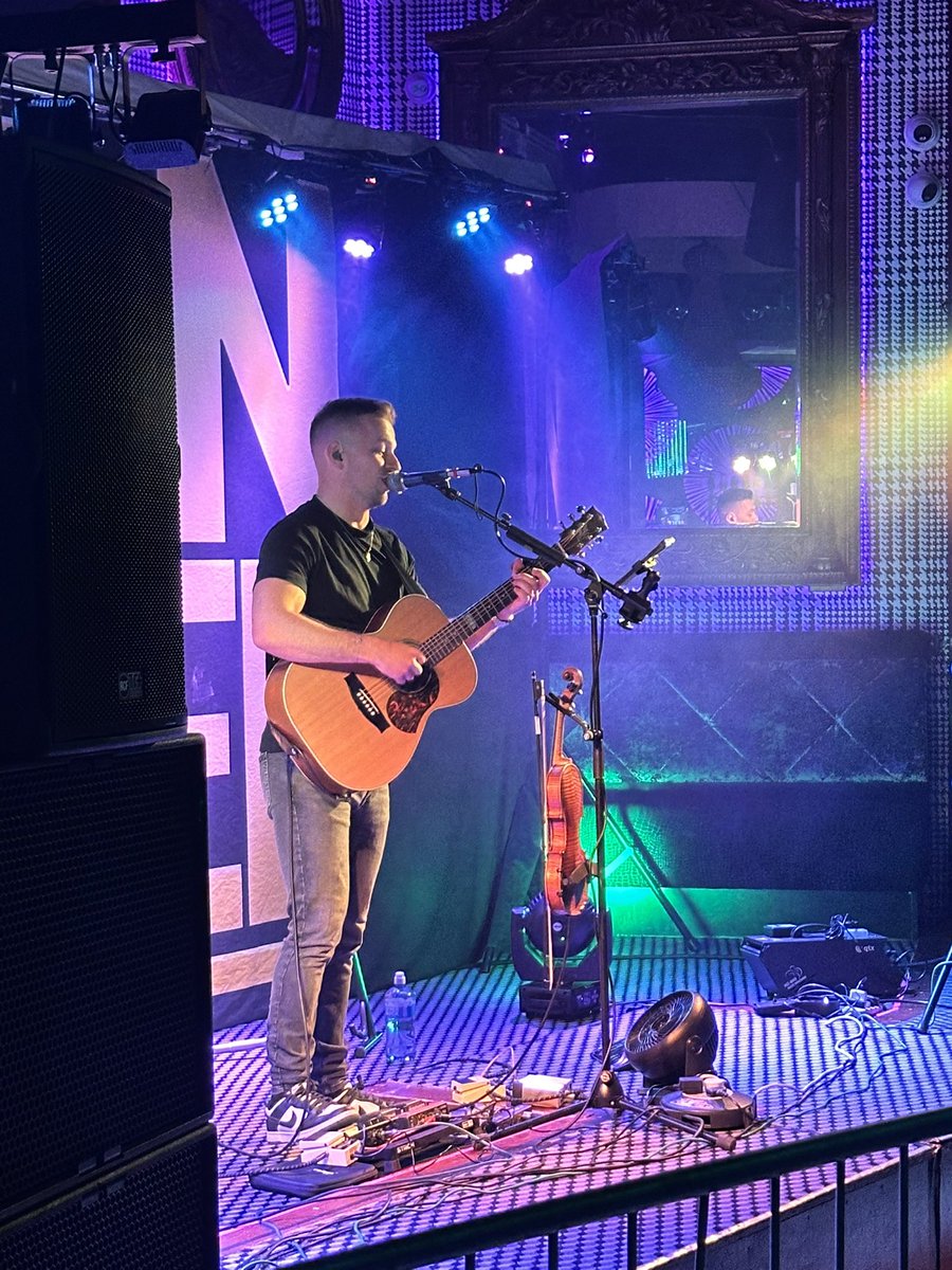 ActionCrypto3's tweet image. I love Ireland 🇮🇪
. 🍀✨
#Ireland #Irish #Travel #Nature #LoveIreland #EmeraldIsle