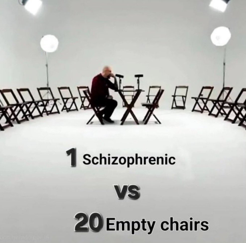 > biz owners recording fake podcast clips to post reels