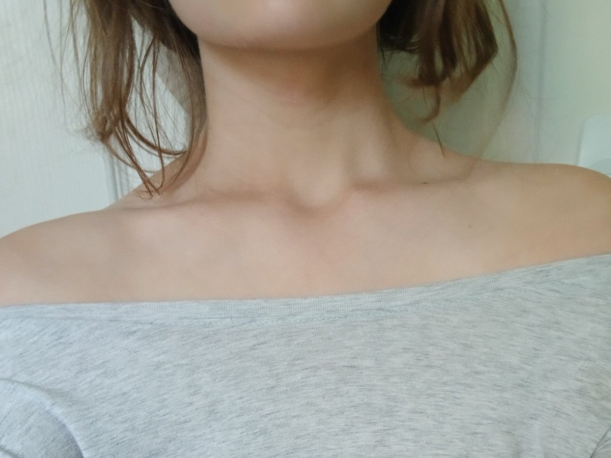 snoopy of shedtwt ୭ ° . ᵎᵎ ୨ৎ tweet media