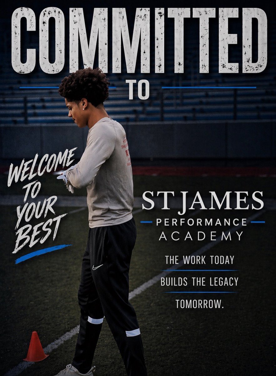 Jonathan Otway-kellom “JOK” tweet media