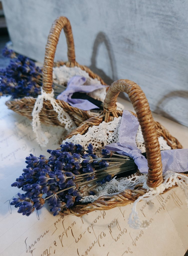 dropparts ドルパありがとうございました tweet media