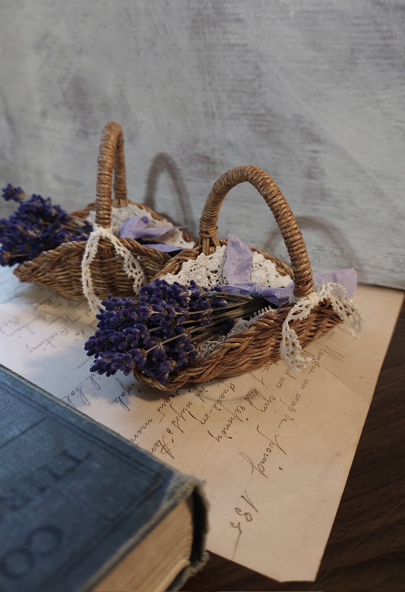 dropparts ドルパありがとうございました tweet media