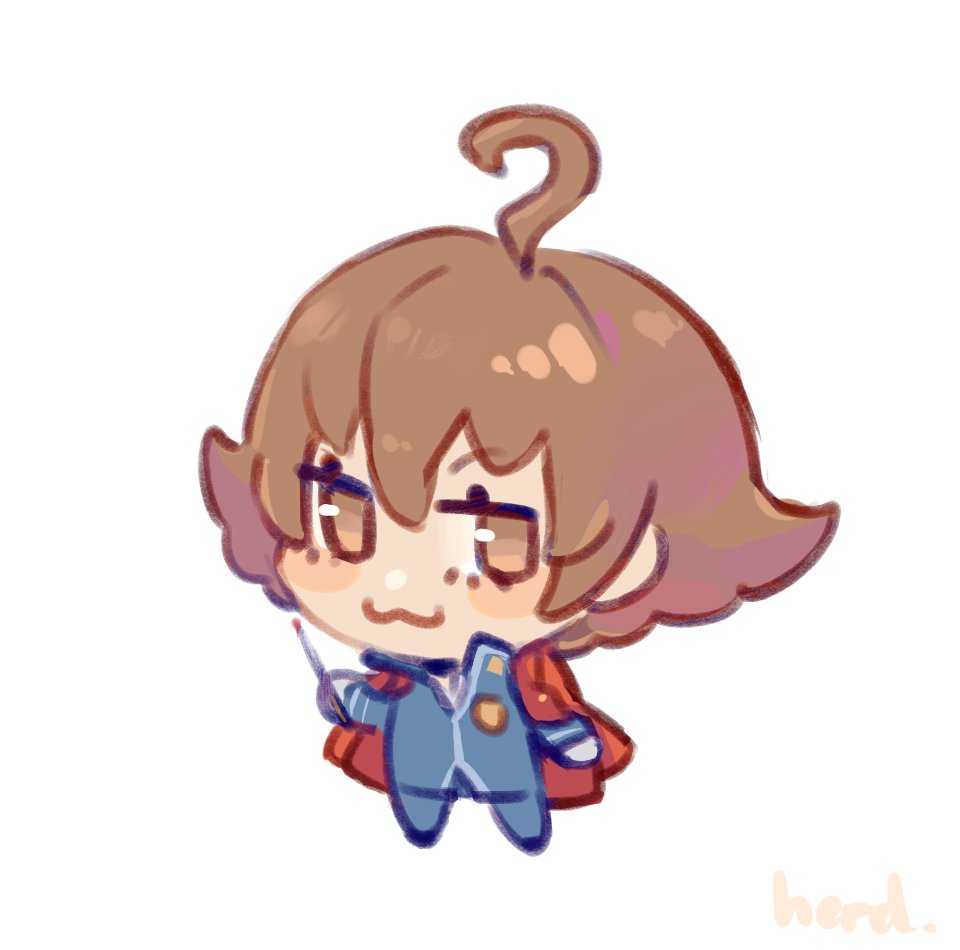 selena🐑⚖️ tweet media