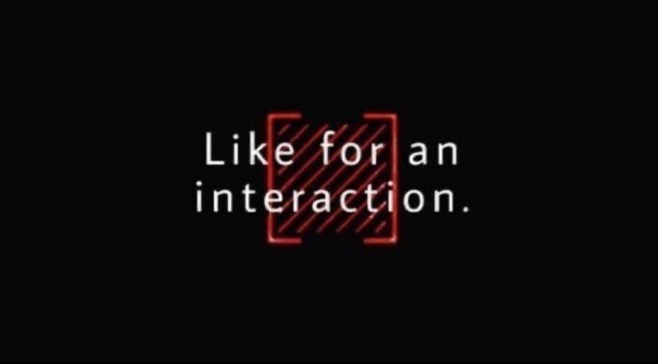 Recon the N51 recon(Roleplay account) tweet media