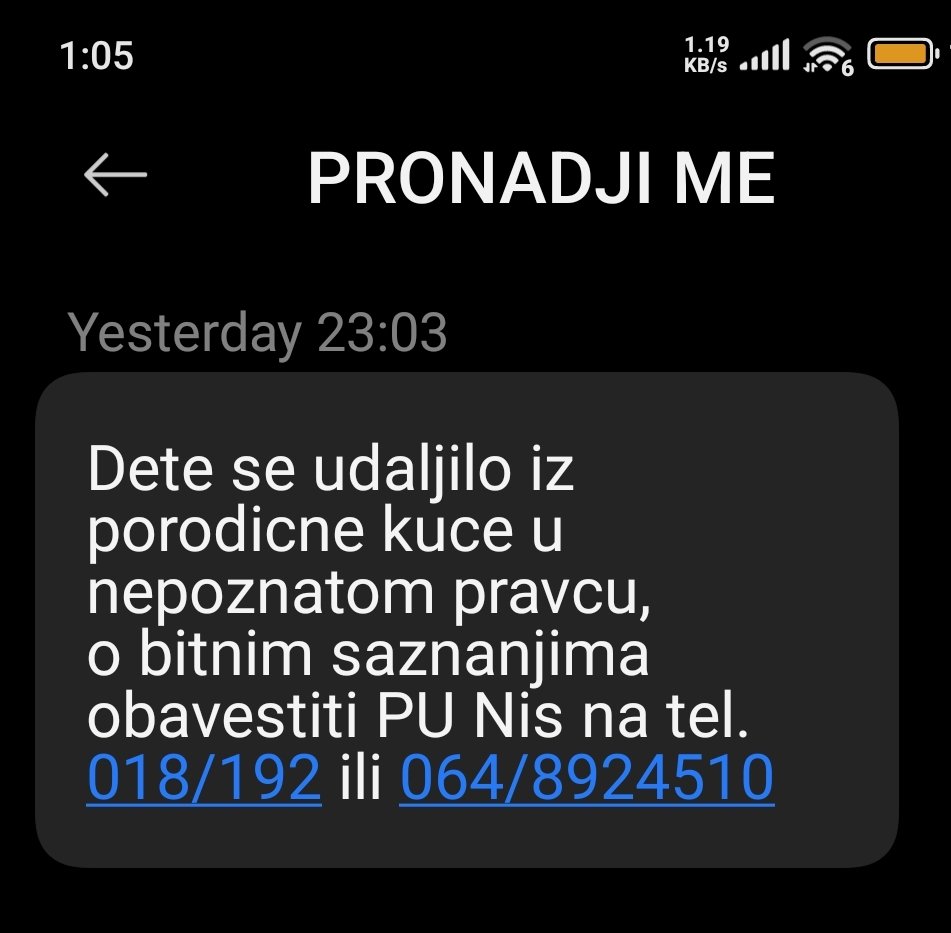 Steva Rej Von tweet media