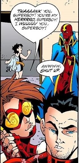 Vel 🩵🤍 tweet media