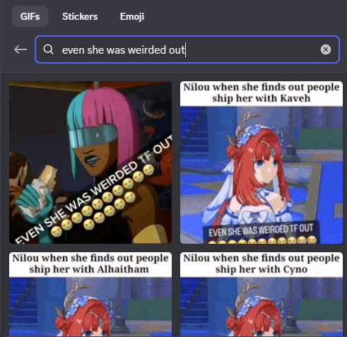 •❀Kirara❀• tweet media