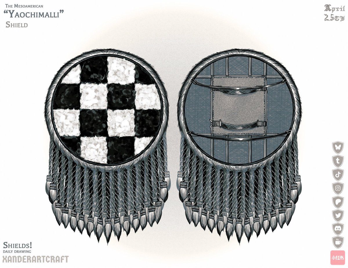 Alexander (Artist) ⚔️ tweet media