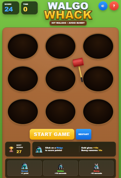 xpsyk0w.sui (🌊,🪖) 💧 tweet media