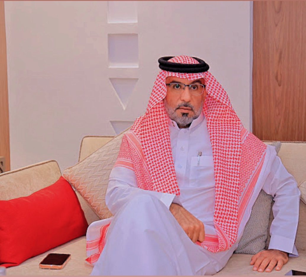 عبدالله وافيه tweet media
