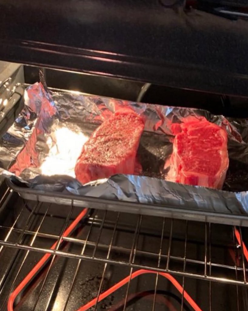 Puppies 🐶 tweet media