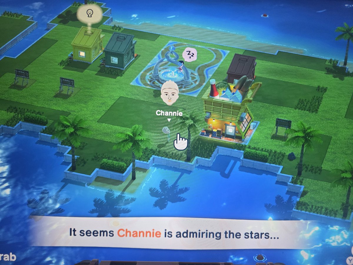 . ݁₊⊹🍉🤍🅆🄾🄻🄵🄲🄷🄰🅁🤍🍉⊹₊ ݁ . tweet media