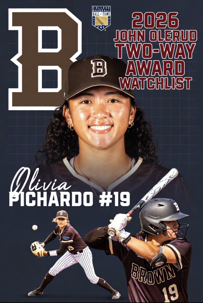 Angus K Silverstein tweet media