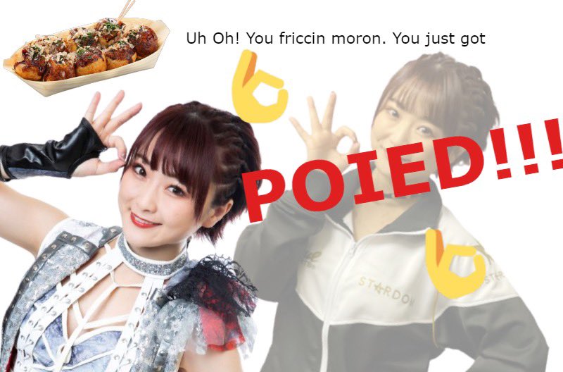 Steven🌸 tweet media