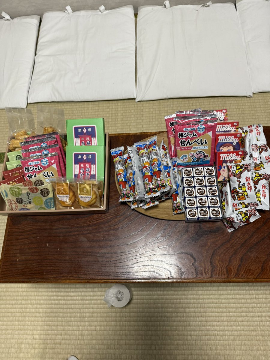ヨネスケ🌈桂米助 tweet media